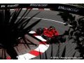 Monaco n'est qu'une première (petite) étape dans les évolutions de Ferrari