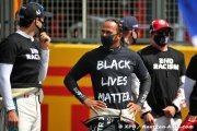 Todt reprend Hamilton : il est ‘inapproprié' de pousser les pilotes à s'engager contre leur gré