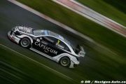 Photos - WTCC 2014 - Moscow Raceway (Russie)