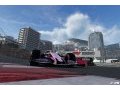 La F1 veut plus de pilotes sur ses grilles virtuelles et des VIP