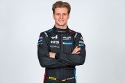 Schumacher ‘n'a pas encore réfléchi' à la possibilité de remplacer Hamilton chez Mercedes F1