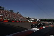 Mercedes F1 donne raison à Verstappen : la W12 devrait être plus proche au Brésil