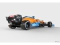 McLaren plays down 2021 Mercedes engine 'issues'