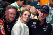 Horner accuse Newey de déloyauté : 'il a voulu quitter le navire' à la première difficulté