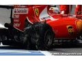 Webber : Vettel a eu raison à Spa