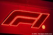 Rejet d'Andretti : La F1 va devoir s'expliquer devant le Congrès US