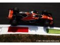 McLaren-Honda saga to end in coming days