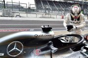 Pirelli s'attend à des stratégies variées pour le GP du Japon demain