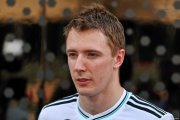 Danish driver linked with Cadillac's F1 team