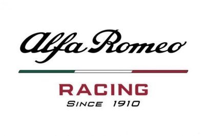 Officiel&nbsp;: Sauber change de nom et devient Alfa Romeo Racing
