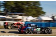 Maxime Martin : BMW veut gagner des courses