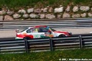Photos - WTCC 2013 - Termas de Rio Hondo (Argentina)