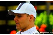 2014 Malaysian Grand Prix - Thursday Press Conference