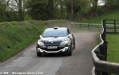 SS11: Two in a row for Consani but game over for Protasov