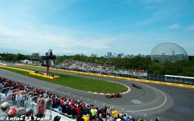 Key teams excluded from ’customer cars’ meeting