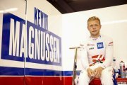 Magnussen : Le Grand Prix de Monaco est dans l'ADN de la F1