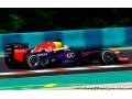 Vettel s'attend à avoir la vie dure face à Mercedes