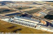 Korea GP to be 'more satisfactory' in 2011