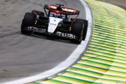 AlphaTauri reconnait les impacts de Red Bull et Ricciardo dans ses progrès