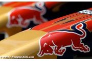 L'actualité de la F1 en quelques brèves