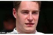 Vandoorne aims for F1 debut in 2017