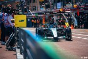 Pénalités de Monaco : Mercedes F1 reçoit sa date d'audience avec la FIA