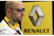 La F1 est plus cher que prévu pour Renault