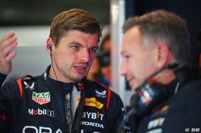 Newey departure already hurting Red Bull - Albers