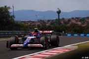 Selon son PDG, RB F1 vaut ‘un milliard' et ce n'est qu'un début