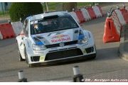 Volkswagen third, fifth and seventh in France