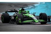 Pourquoi la F1 pourrait bien voir sa hiérarchie bousculée dès le GP d'Espagne