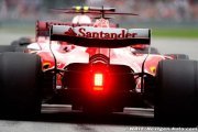 Ferrari ne veut pas un moteur au rabais pour la Formule 1