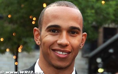 Le Trophée Bandini 2010 est pour Hamilton