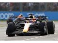 Honda problem 'resolved' for Imola - Marko