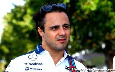 Mercedes supplying same engine to Williams