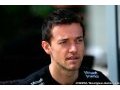 Now Ocon adds to pressure on Palmer