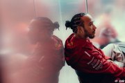 'Il coûte trop cher et ne rapporte rien' : Ferrari sommée de tourner la page Hamilton