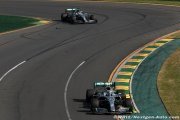 Ralf Schumacher étrille Valtteri Bottas et Williams