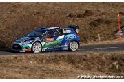 Solberg and Patterson vow to fight on