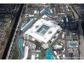 Le Grand Prix F1 de Miami a surpassé le Superbowl de la ville