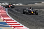 La F1 va tester un plan de secours pour la gestion de l'énergie des moteurs 2026 à Bahreïn