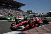 No budget cap breach for Ferrari, McLaren - report