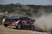 Østberg forfait en Allemagne