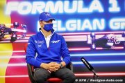 Le documentaire sur Schumacher sera 'très émouvant pour beaucoup de gens'