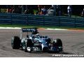 Coulthard : Hamilton mérite-t-il davantage le titre ?