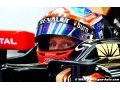 Grosjean: There is more to come for Barcelona
