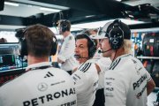 Wolff : Il faut faire payer les protestations 'tirées par les cheveux' en F1
