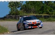After SS2: Wilks sets pace through stage two