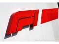 F1 announces F1 Academy, a new female driver series for 2023