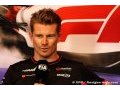 Hülkenberg et Magnussen sont 'optimistes' pour Haas F1 au Canada